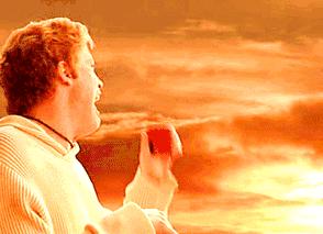 防止脱妆的化妆方法,化妆2小时脱妆暗沉2分钟