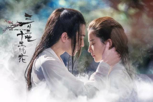 好生意还是好噱头?“影剧联动”只是资本狂欢下的伪命题