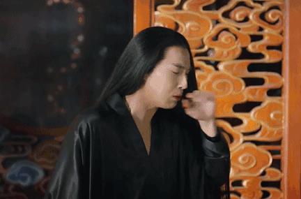 好生意还是好噱头?“影剧联动”只是资本狂欢下的伪命题