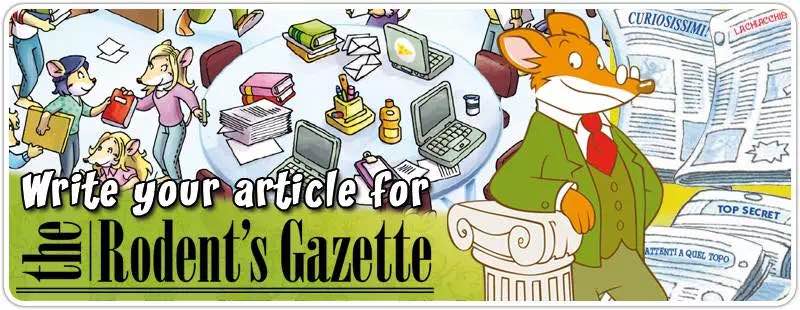 10分钟了解思维导图从入门到精通,抖音干货11种表现手法思维导图