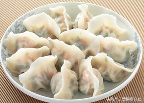 潍坊便宜又好吃的地方,盘点潍坊最值得推荐的美食店