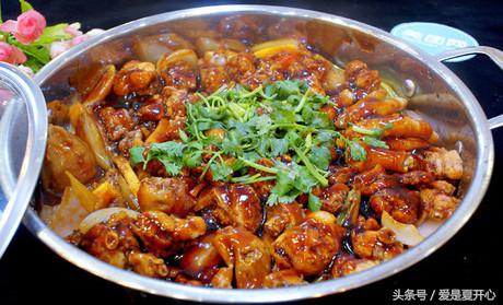 潍坊便宜又好吃的地方,盘点潍坊最值得推荐的美食店