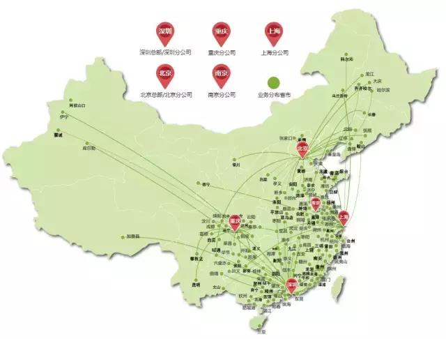 被国资委收购的设计院怎么样,设计院被收购有什么影响