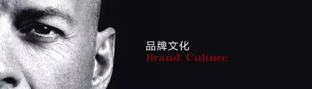 被国资委收购的设计院怎么样,设计院被收购有什么影响