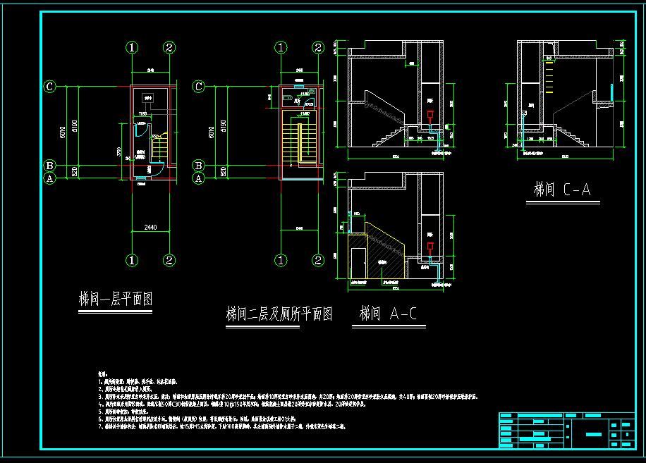 excel表格导入cad后如何调整大小,cad图纸材料表怎样导入excel表格