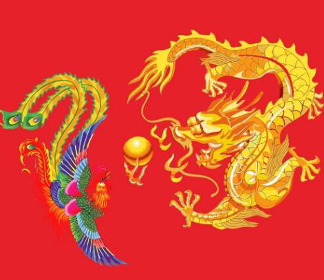 这几对生肖是模范夫妻,小日子滋润,吃香喝辣到老!