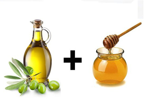 蜂蜜自制面膜方法,蜂蜜纯奶自制面膜