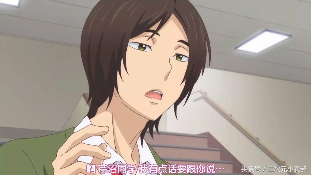 《我太受欢迎了,该怎么办》—人家胖只是怕瘦下来会倾城倾国