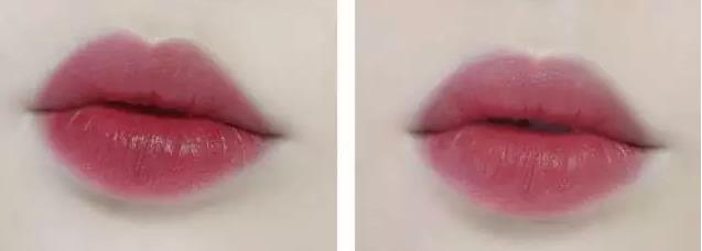 各大牌口红爆款色,大牌最新款口红