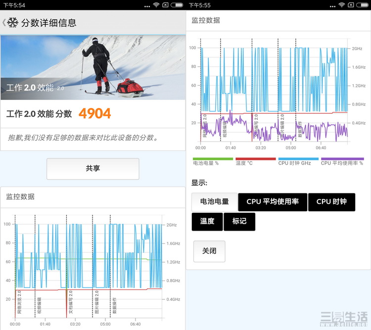 红米note5和小米5x哪个好,小米5x详细评测