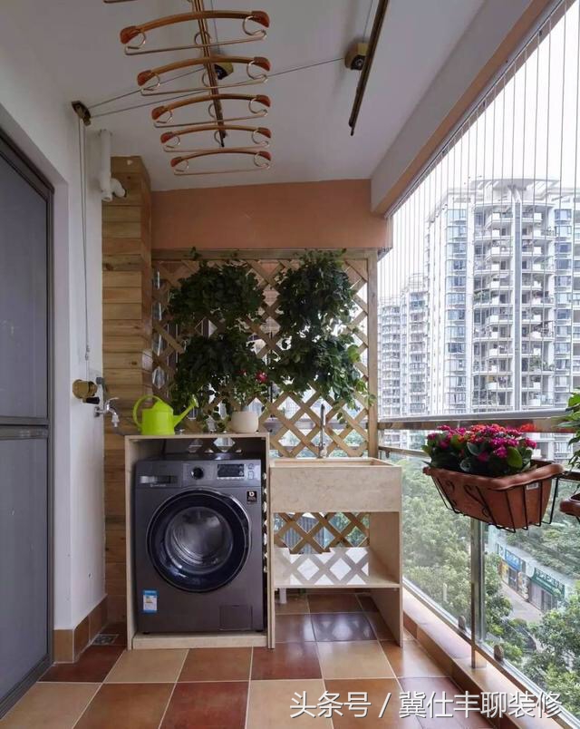 隐形防盗网好还是不锈钢防盗窗好,隐形防盗窗最新款式图片