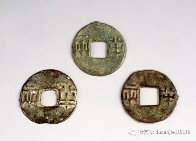 高祖刘邦最后一战,汉高祖刘邦被匈奴围困的年代