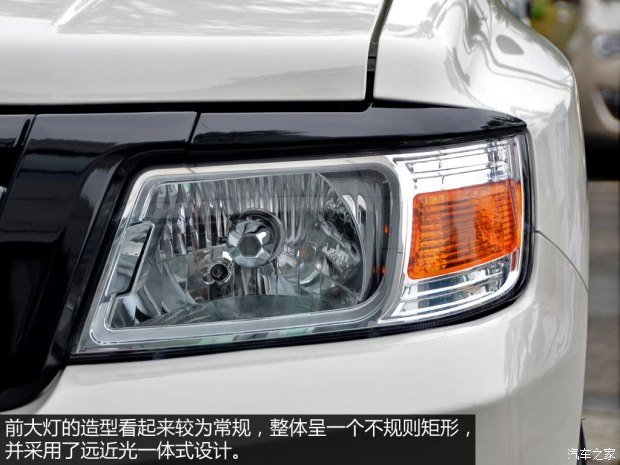 q6猎豹汽油版用几升机油,哈弗h5跟猎豹q6怎么选