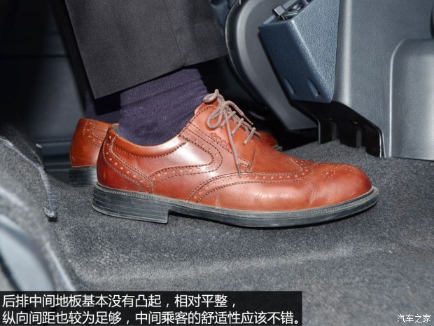 q6猎豹汽油版用几升机油,哈弗h5跟猎豹q6怎么选