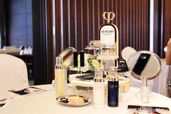 美妆博主必买的10件东西,美妆博主都在用的平价好物