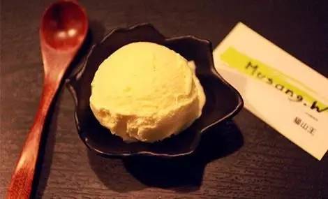 冰激凌南京,南京的冰淇淋在哪里