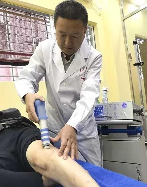 东莞市最美医生,最美医生广东东莞