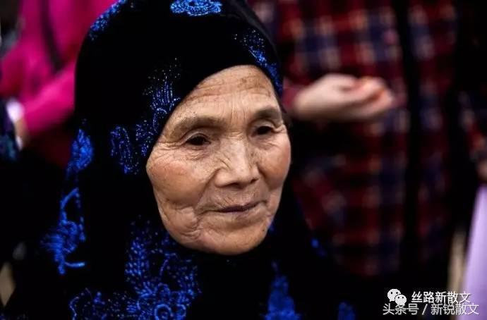 回民的乜贴是啥意思,回族过乜贴是什么意思