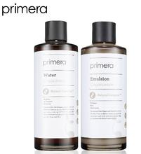 平价水乳推荐干皮,夏日护肤水乳推荐