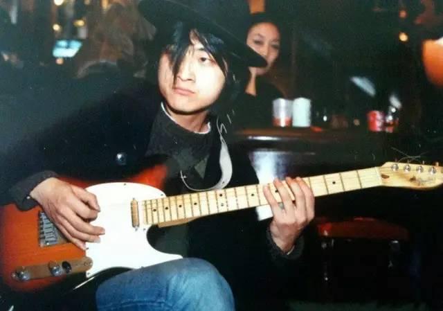 浣曞媷鎬庝箞鐤殑,浣曞媷涓轰粈涔堢柉