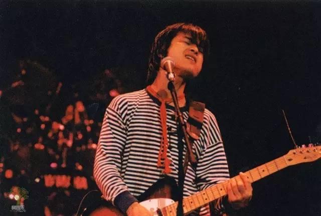 浣曞媷鎬庝箞鐤殑,浣曞媷涓轰粈涔堢柉