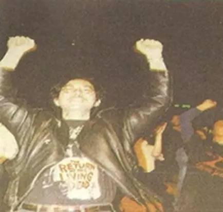 浣曞媷鎬庝箞鐤殑,浣曞媷涓轰粈涔堢柉