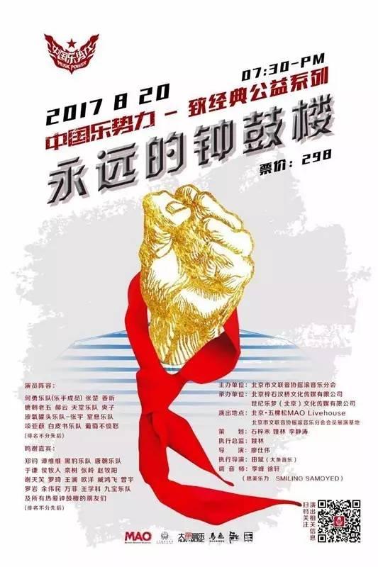 浣曞媷鎬庝箞鐤殑,浣曞媷涓轰粈涔堢柉