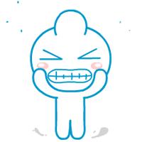 海淘奶粉攻略详细介绍,奶瓶攻略