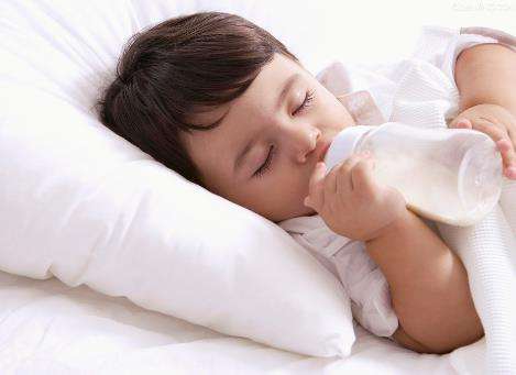 海淘奶粉攻略详细介绍,奶瓶攻略