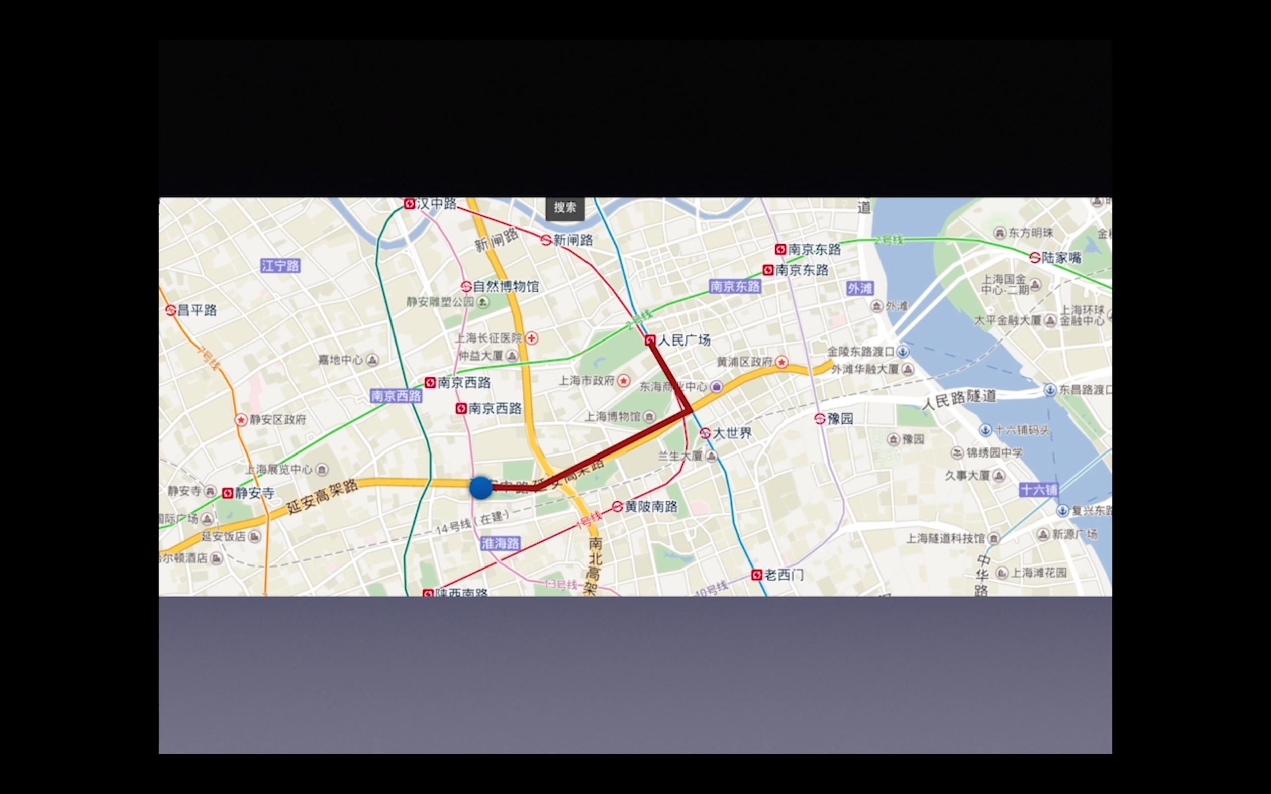 罗永浩乔布斯演讲在哪里看,锤子手机发布会罗永浩讲乔布斯