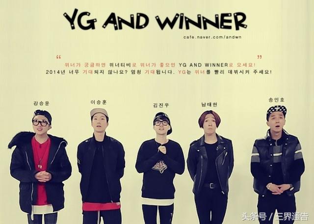 一代新人换旧人影视剧,一代新人换旧人全集