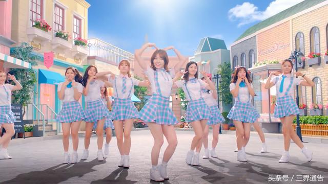 一代新人换旧人影视剧,一代新人换旧人全集