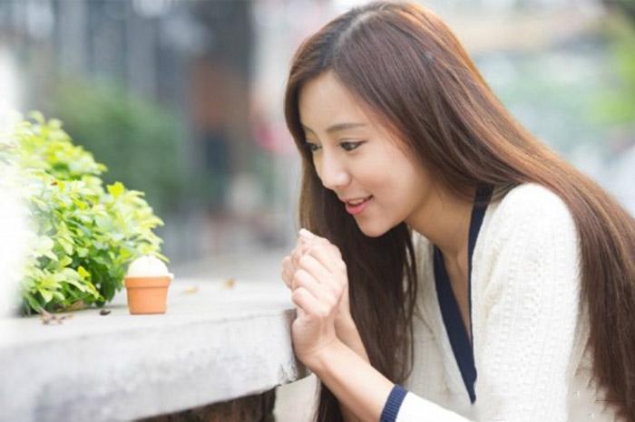 2022上海所有大学排名,上海都有哪些大学排名一览表