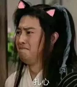 成都人重庆人区别图,成都人重庆人被怼不同反映