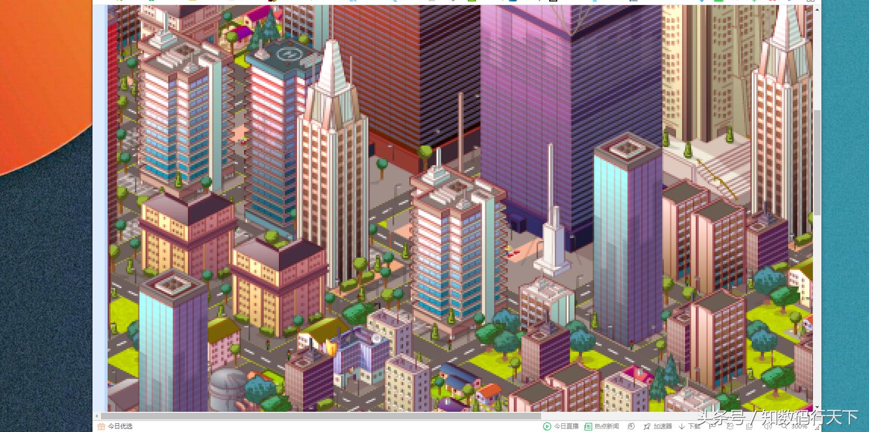 世界优秀网站盘点,世界上最大的十个网站排名