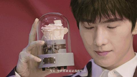 最走心的告白指南,恋爱秘笈情话技巧帮你告白成功