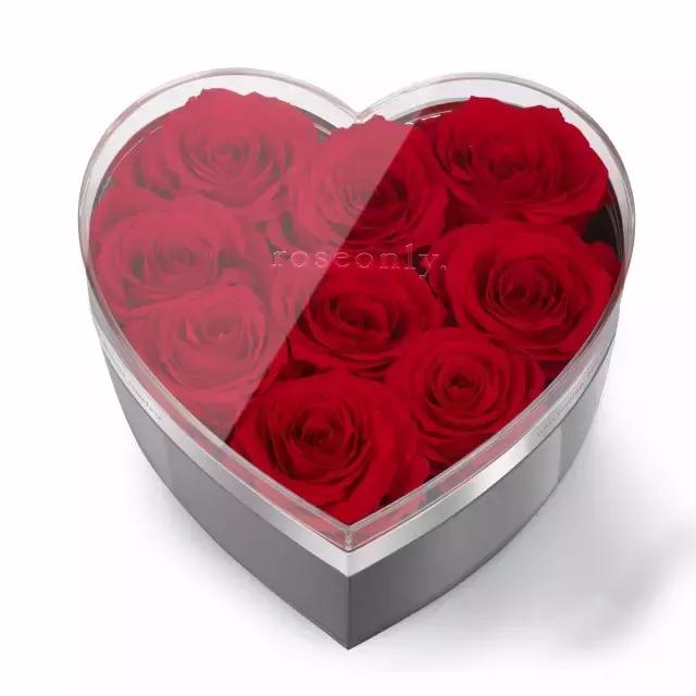 最走心的告白指南,恋爱秘笈情话技巧帮你告白成功