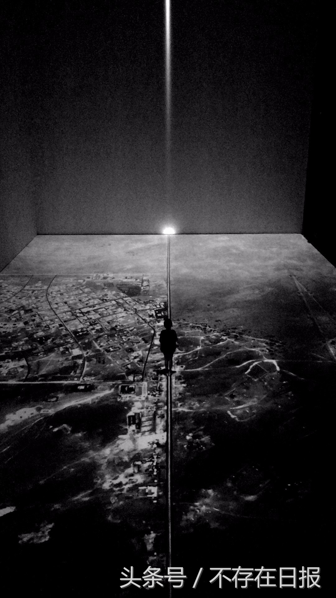 Hello，你壳中的灵魂，是什么格式？