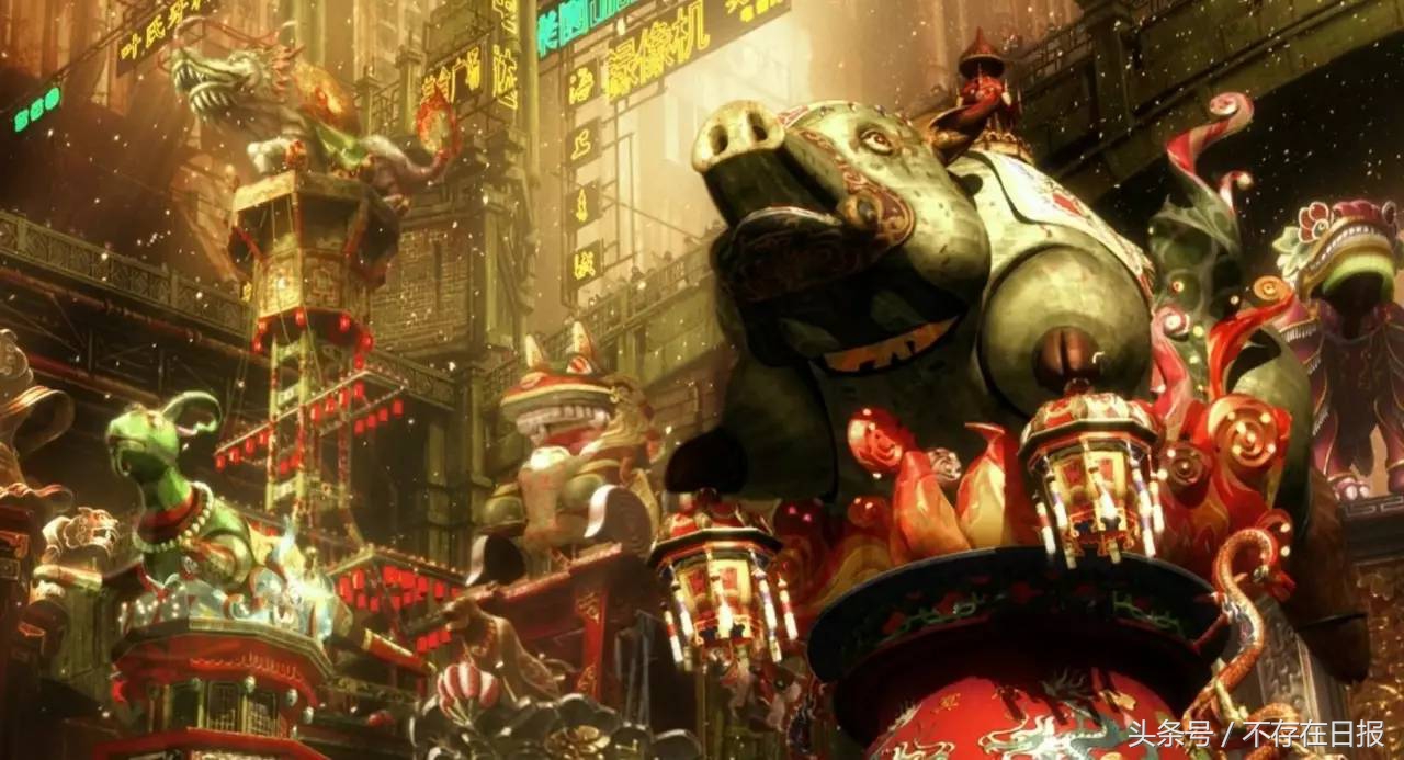 Hello，你壳中的灵魂，是什么格式？