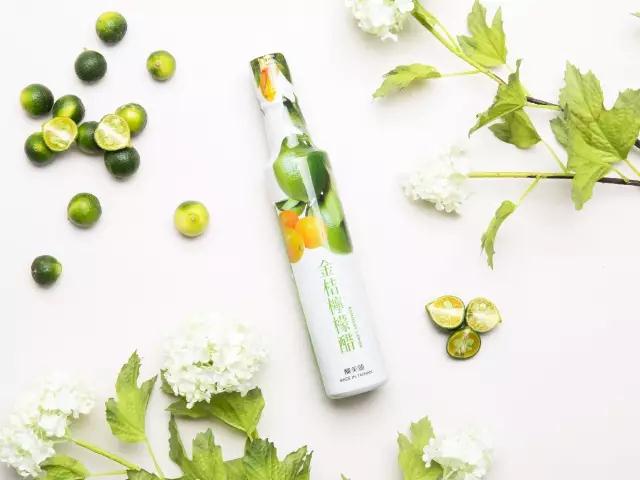 如果你是个不爱吃醋的人，那你一定还没遇到——TA！哈哈哈