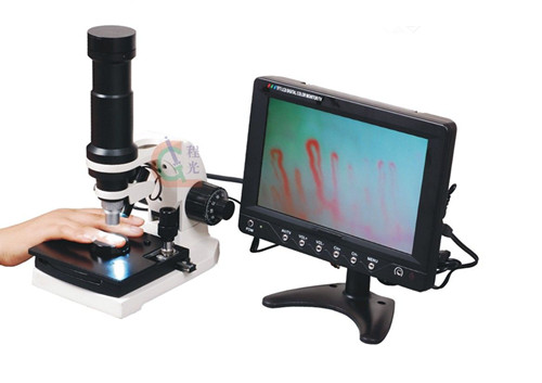 硬皮病确诊辅助检查,硬皮病确诊需做哪些检查