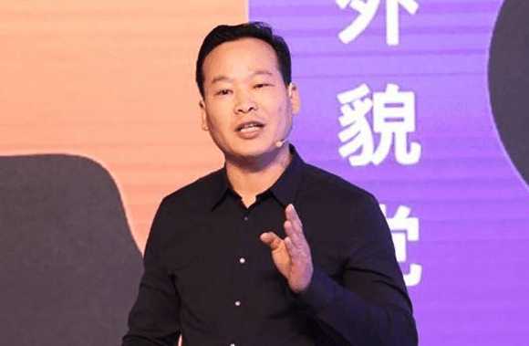 质量差销量持续走低,爱打明星牌的比速,未来何去何从