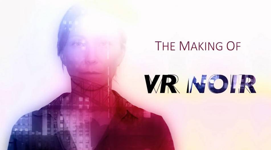 名侦探3d游戏,你绝对想不到的dj