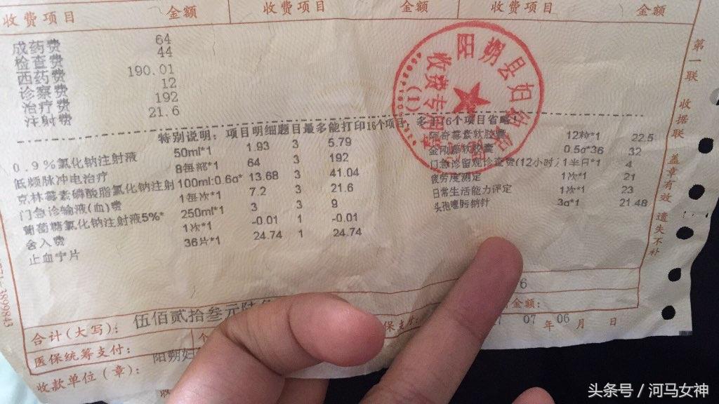 药物过敏反应抢救指南,药物过敏反应病程记录