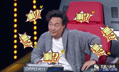 周杰伦陈奕迅胖,陈奕迅为何叫陈胖