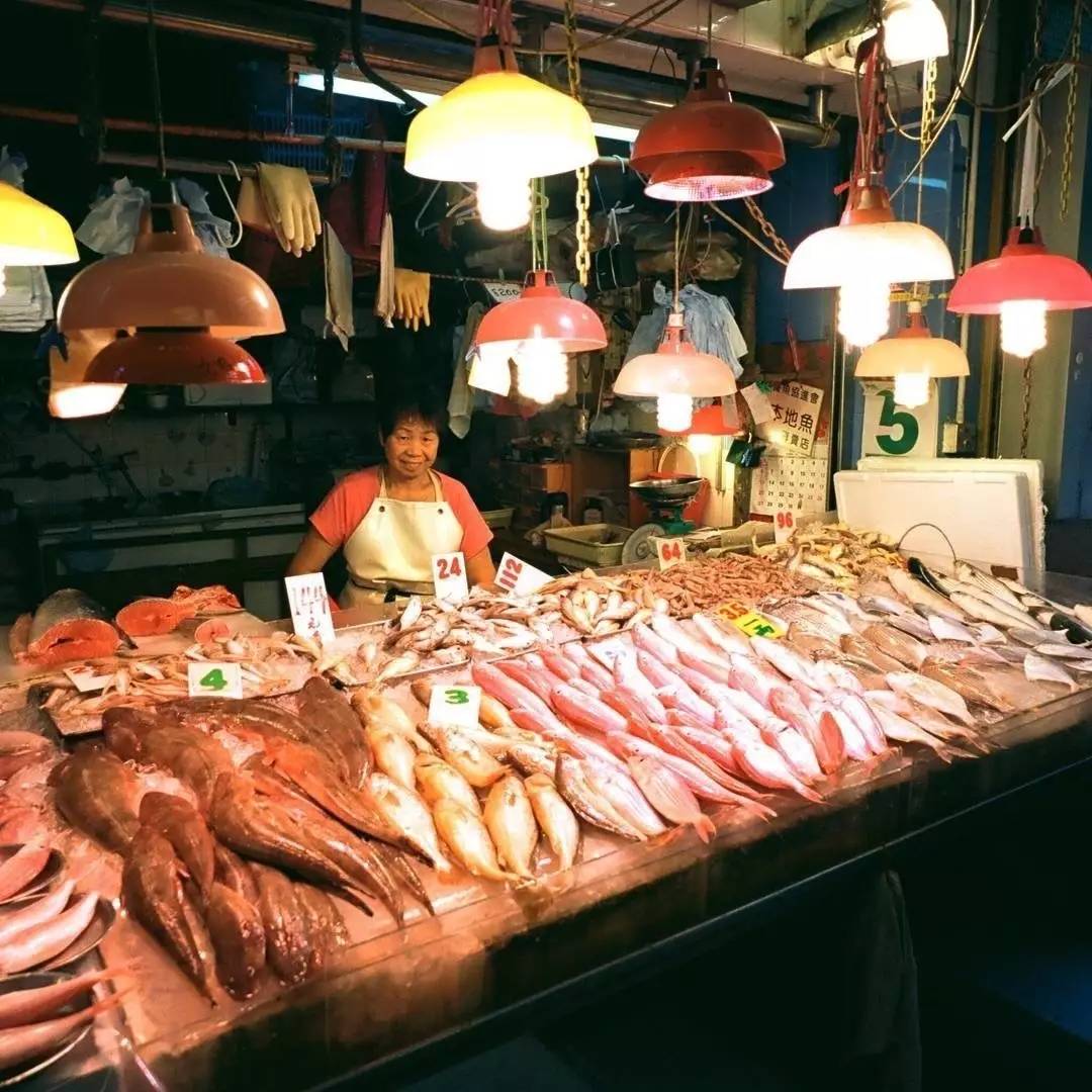 厌烦买买买后的香港还能玩什么？99%的旅游指南都看不到这些