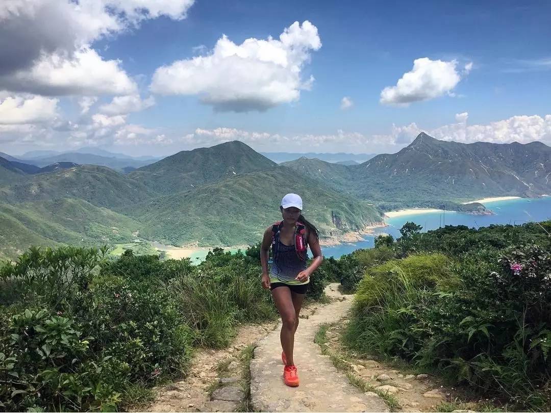 厌烦买买买后的香港还能玩什么？99%的旅游指南都看不到这些