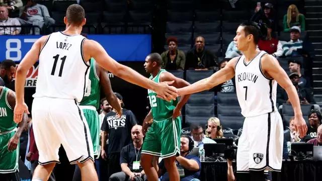 不吹不黑科比真实水平,林书豪在p联赛什么水平