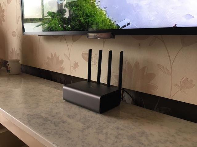 tp-link路由器1900和2600哪个好,家用公认十大最稳定千兆路由器