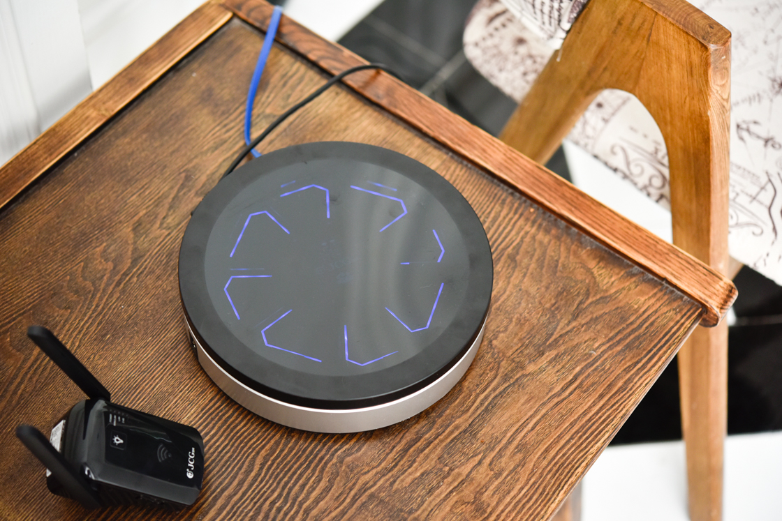 tp-link路由器1900和2600哪个好,家用公认十大最稳定千兆路由器